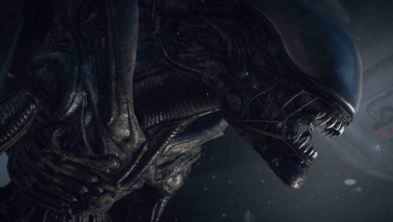 Sequela de Alien Isolation anunciada oficialmente e em desenvolvimento
