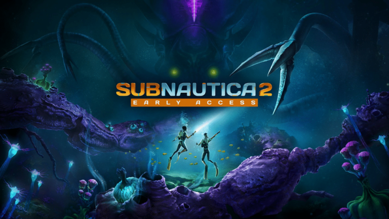 Subnautica 2 anunciado oficialmente; Chegando ao acesso antecipado em 2025
