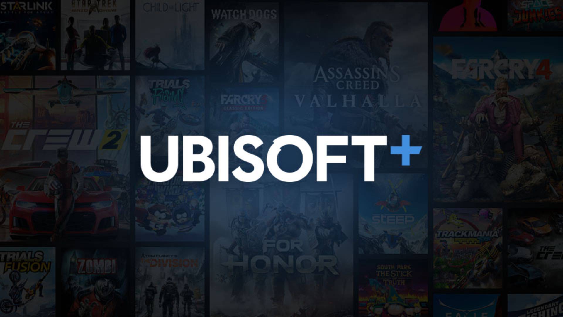 Ubisoft enfrenta processo por alegações de loja online e Ubisoft + compartilhou informações do cliente com Meta