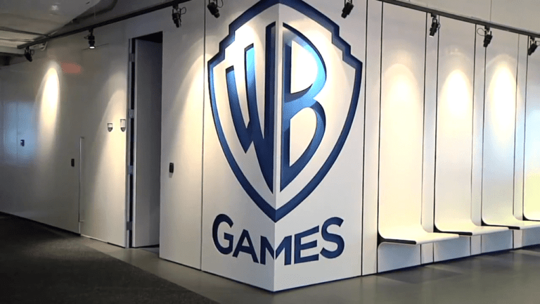 WB Games Montreal trabalhando em novo jogo AAA ambientado no Universo DC
