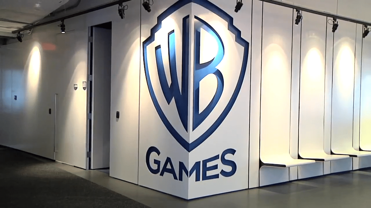 WB Games Montreal trabalhando em novo jogo AAA ambientado no Universo DC