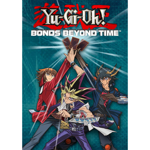 Yu Gi Oh ganha outra edicao de colecionador em Blu Ray logo apos