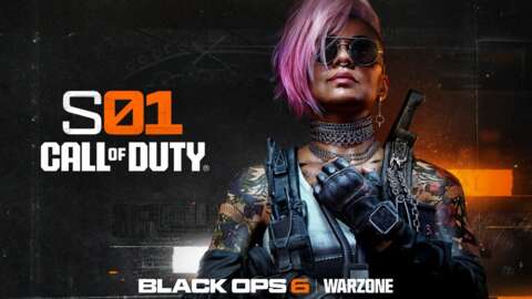 1731468617 262 CoD Black Ops 6 e Warzone Season 1 Battle Pass