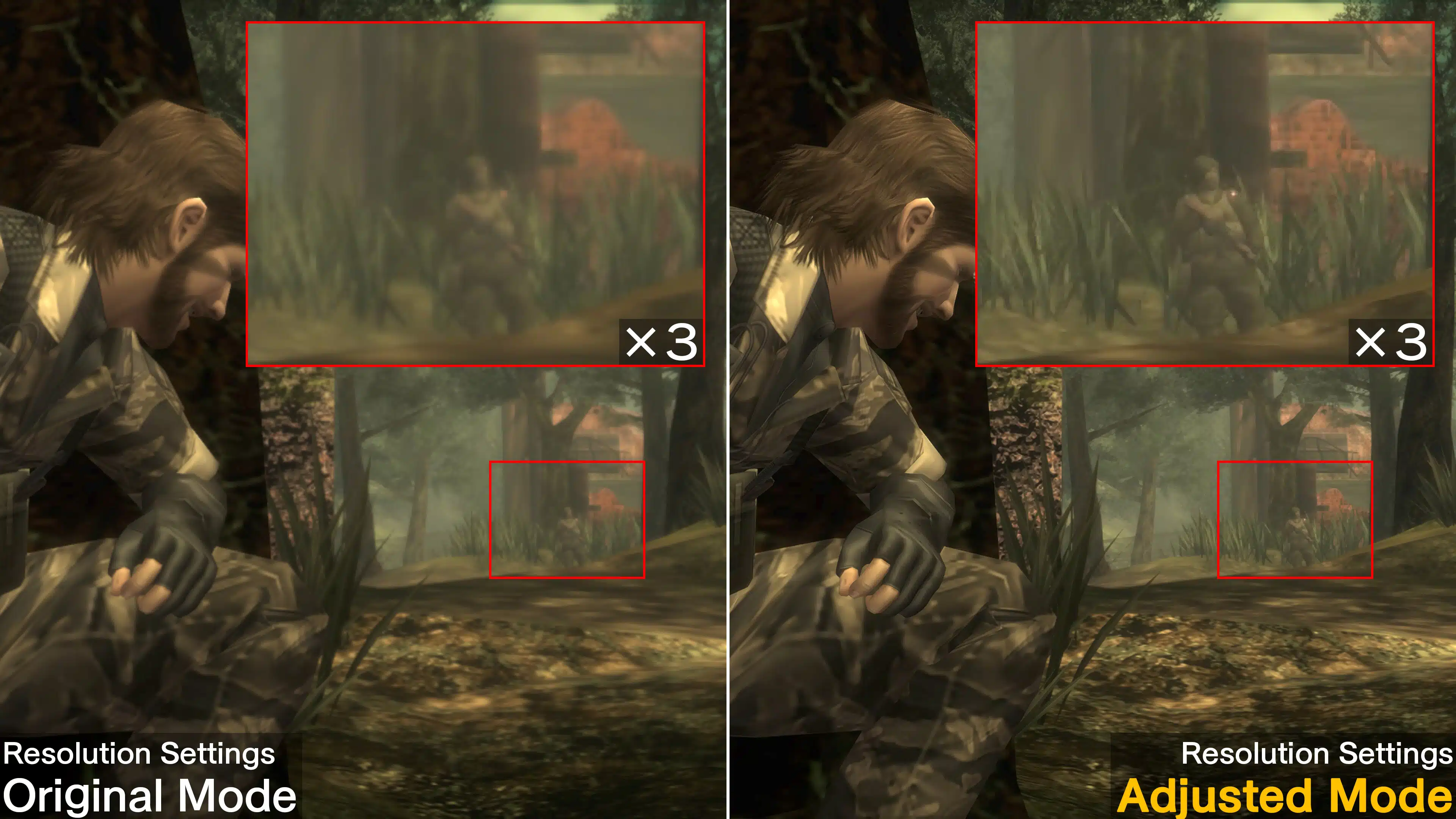 1731659421 789 Colecao Master Metal Gear Solid 3 Vol 1 Atualizacao 200.webp