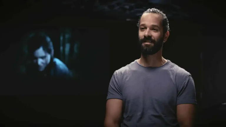 Neil Druckmann revela que novo projeto da Naughty Dog está em andamento desde 2020, Sony decidirá quando anunciar o jogo, mas Druckmann receberá controle criativo total
