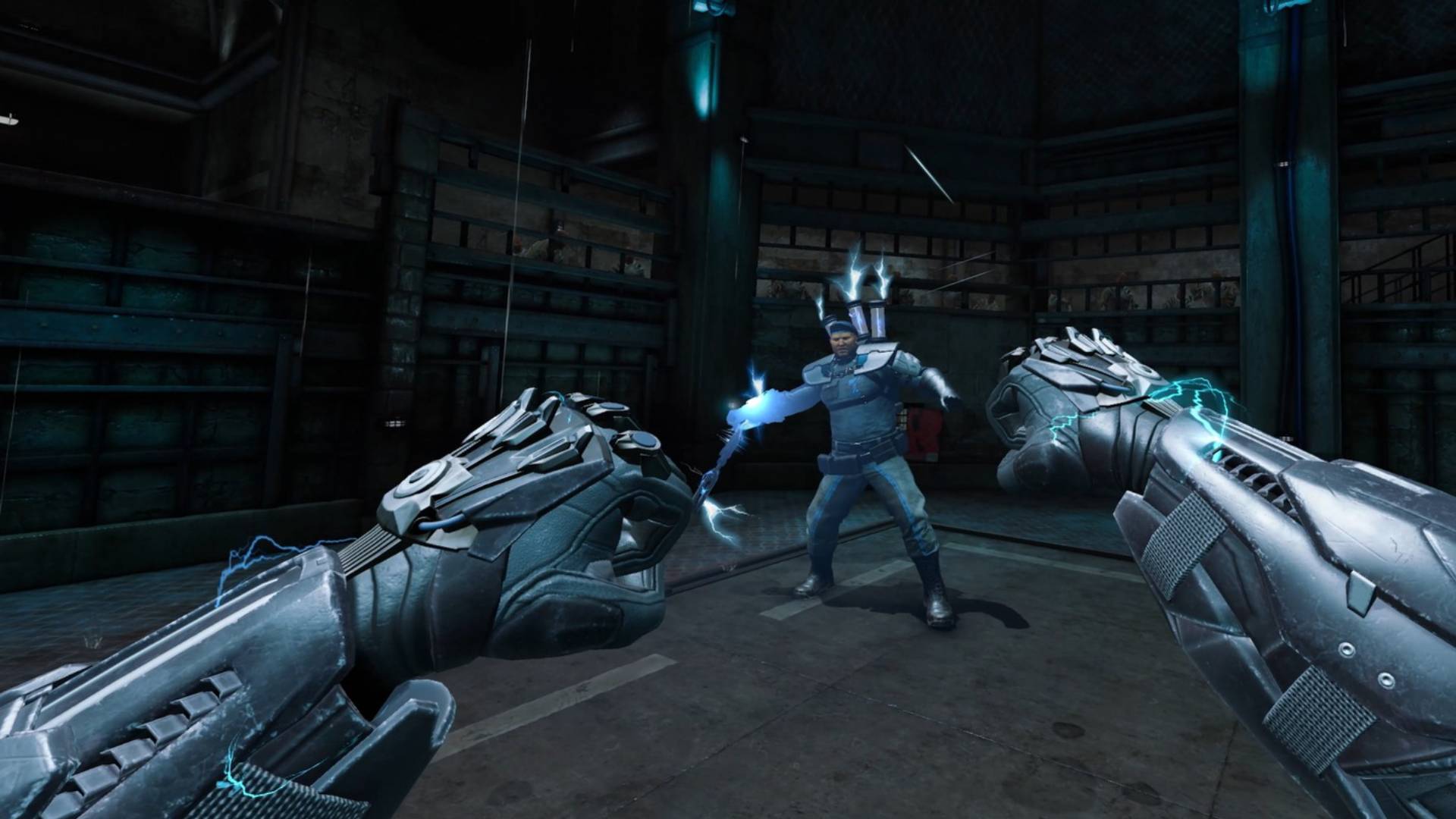 A atualização 1.1 do Batman Arkham Shadow traz melhorias muito necessárias na qualidade de vida, correções de bugs e muito mais