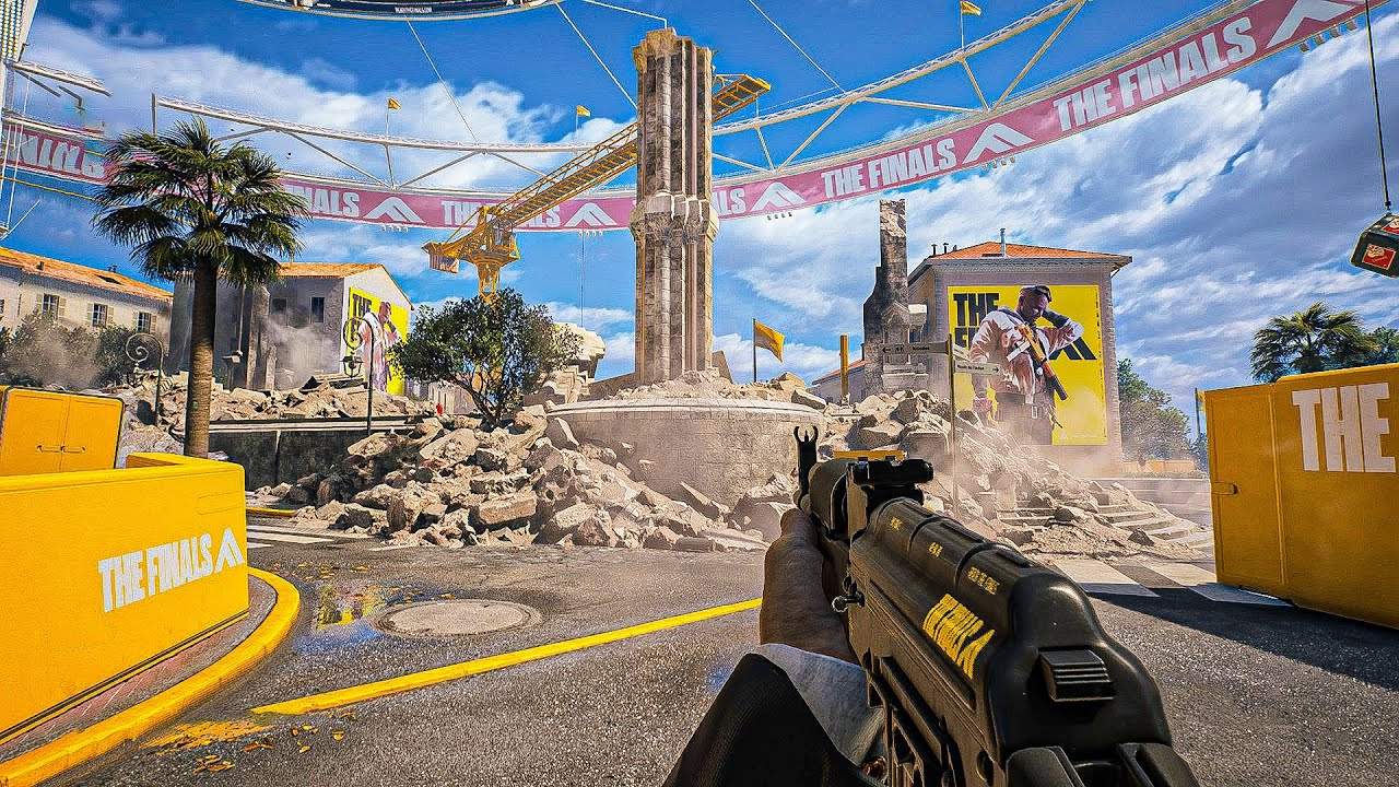 A atualização final 1.000.061 permite mapas de Halloween em todos os modos de jogo casuais em 1º de novembro