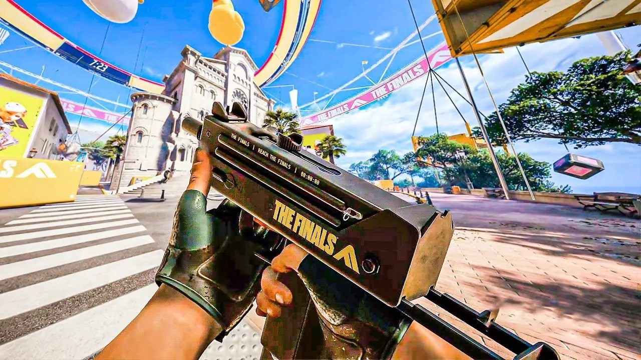 A atualização final 1.000.064 oferece bônus de XP no patch 4.9.0 em 29 de novembro. A atualização final 1.000.064 oferece bônus de XP no patch 4.9.0 em 29 de novembro.