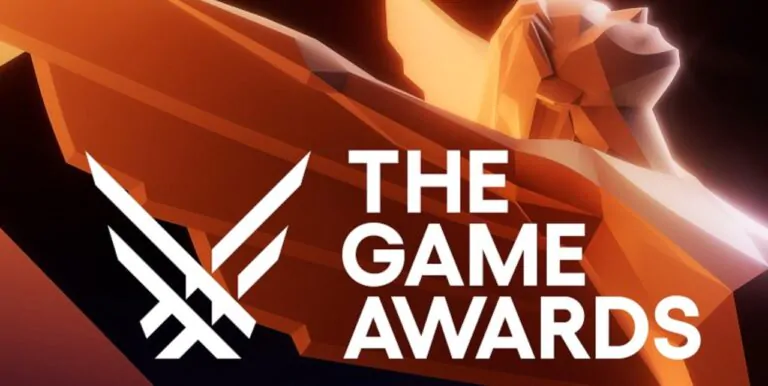 Anunciados os indicados ao The Game Awards 2024, veja todos agora
