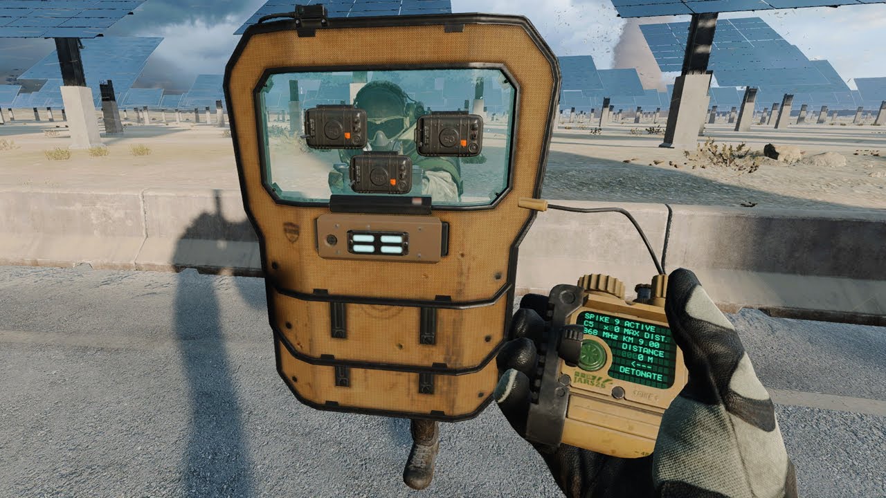 Battlefield 2042 Patch 8.3.0 é a última atualização do ano, e aqui está o que há nele