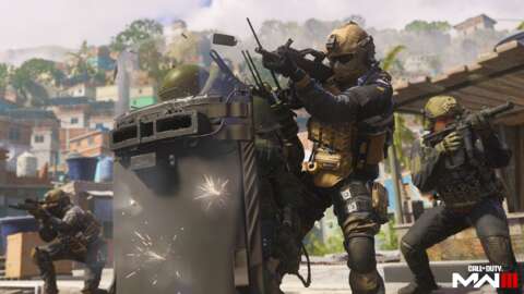 Call Of Duty: Warzone Season 1 remove furtivamente uma das armas mais odiadas
