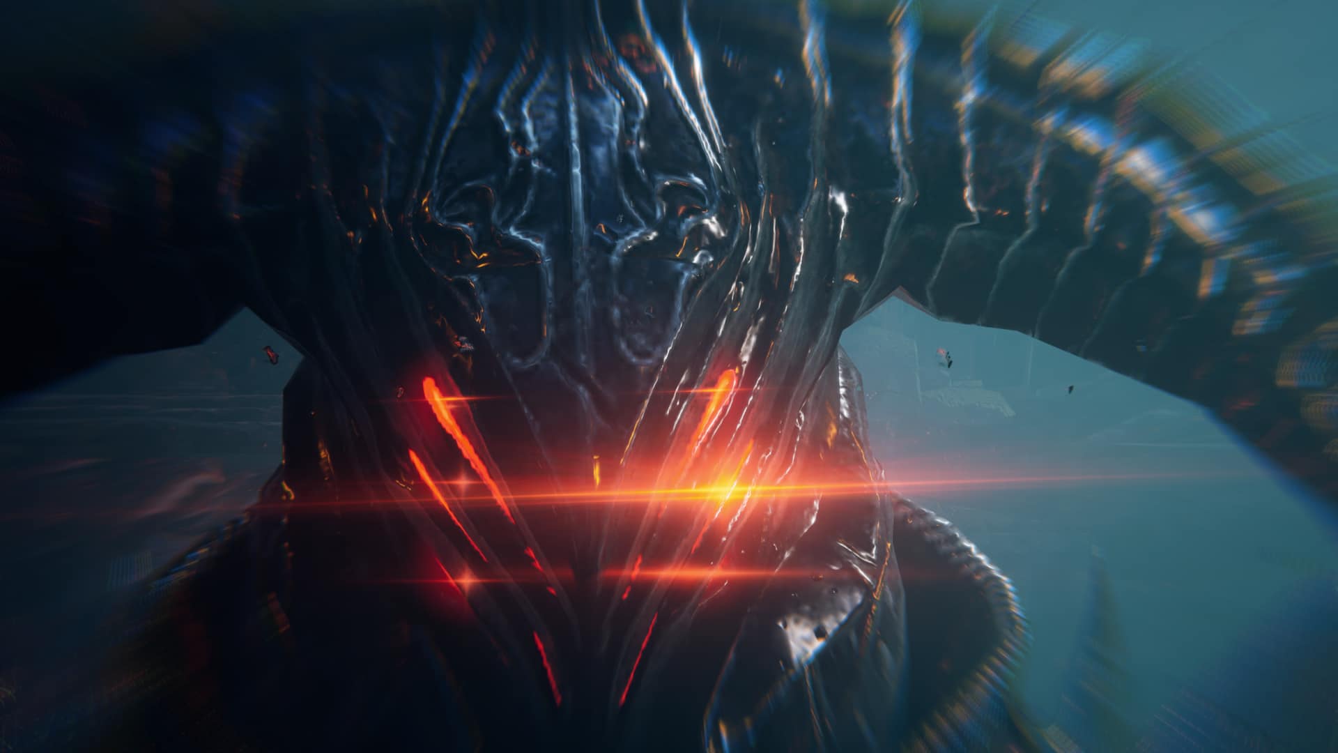 Download da atualização 26.100.811 do Throne and Liberty lançado para o patch 1.8.4