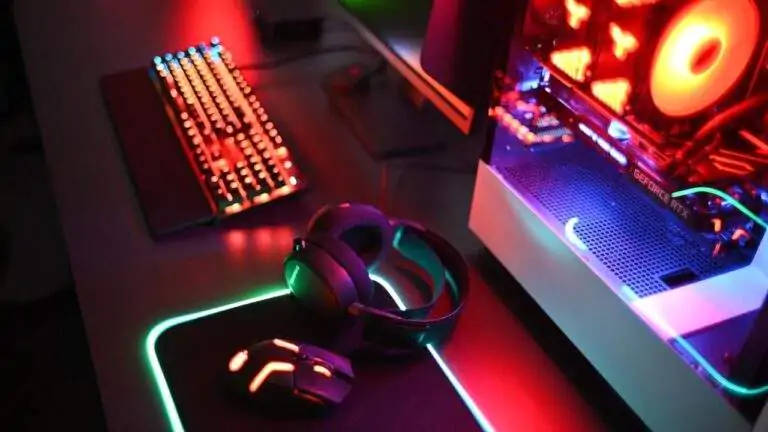 Novos géneros de gaming que estão a conquistar os fãs