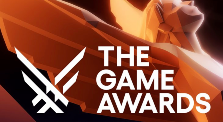 O Game Pass tem estes 10 títulos indicados ao The Game Awards para jogar agora mesmo
