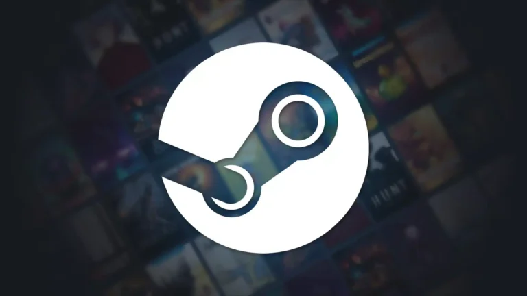 O Steam atualiza as políticas da loja e agora exige passes de temporada para especificar conteúdo e datas de lançamento, com reembolso para DLC cancelado
