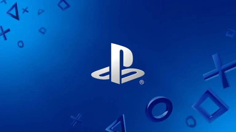 O código digital do cartão PSN de $ 100 pode ser comprado com desconto por $ 83 por tempo limitado (somente nos EUA)
