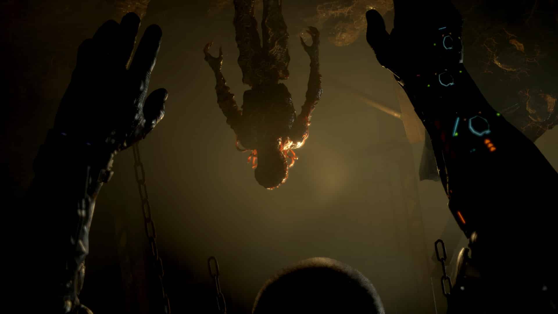 O protocolo Callisto obtém suporte para PS5 Pro; Modo de qualidade 8K, 4K 60fps e ambos com Full RTX