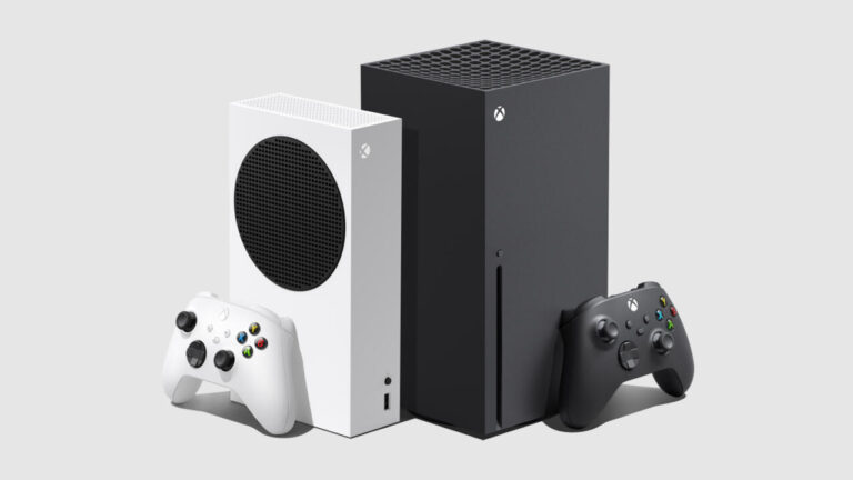 Os melhores presentes do Xbox que você pode comprar neste feriado
