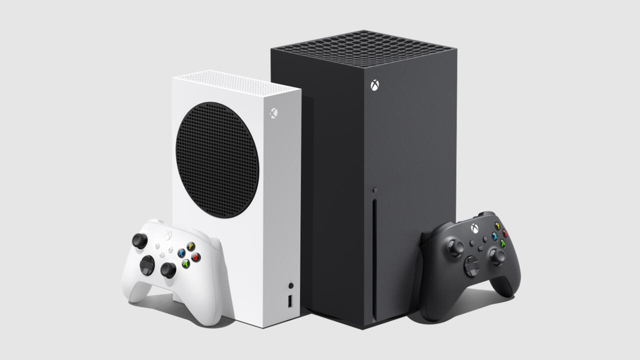 Os melhores presentes do Xbox que voce pode comprar neste