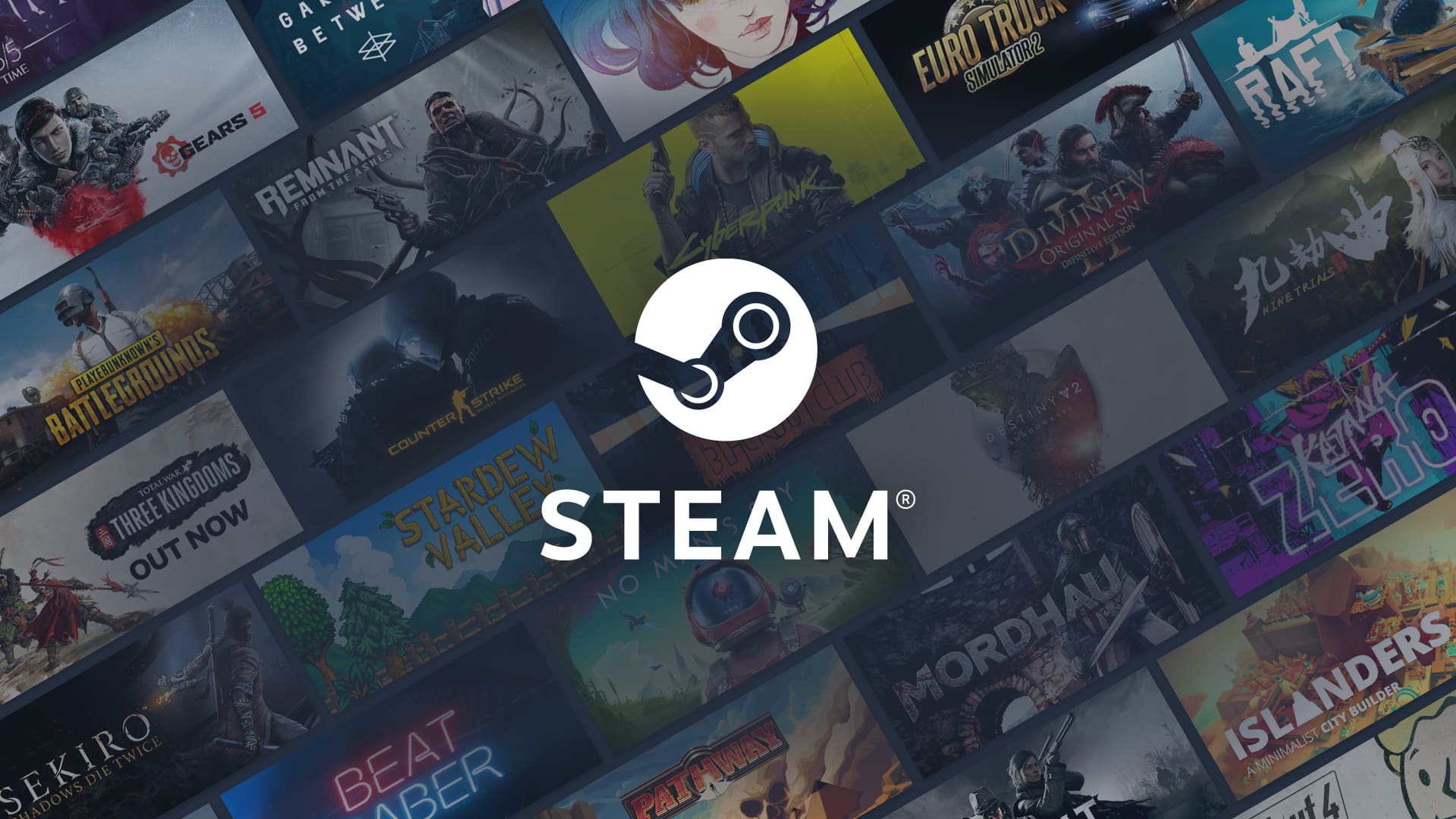 Senador dos EUA pede que Valve enfrente conteúdo “extremista e odioso” no Steam