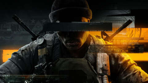 Seus tokens Double XP do Modern Warfare 3 estão agora em Call Of Duty: Black Ops 6
