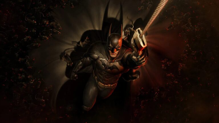 Warner Bros. Games se concentrará em jogos do Batman e outras franquias principais para melhorar a “taxa de sucesso”
