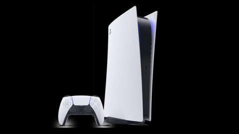 A equipe da NBA dá um PS5 para criança e o retira quando as câmeras estão desligadas A equipe da NBA dá um PS5 para criança e o retira quando as câmeras estão desligadas