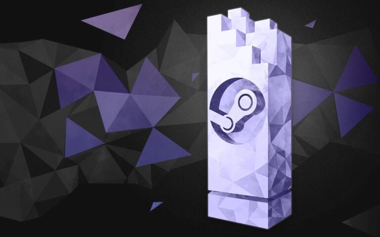 Anunciados os indicados ao Steam Awards 2024 Anunciados os indicados ao Steam Awards 2024