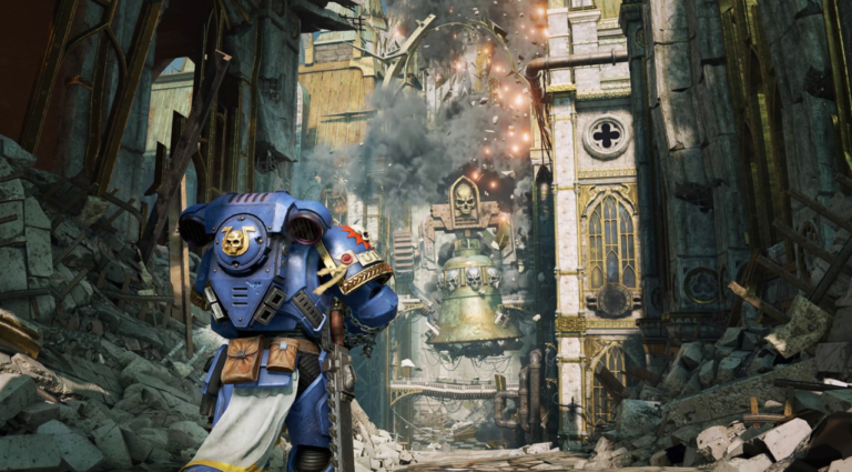 As 10 principais franquias de jogos de 2024, de acordo com o Fandom