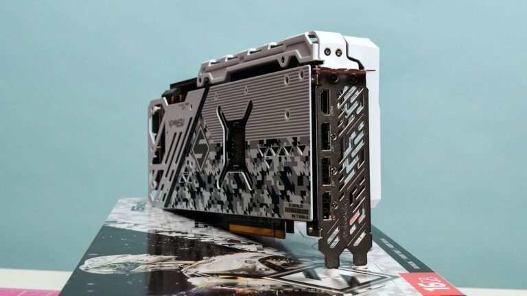 As vendas de GPU caíram fortemente enquanto os jogadores de PC esperam pelas placas gráficas AMD e Nvidia da próxima geração – e eu não os culpo As vendas de GPU caíram fortemente enquanto os jogadores de PC esperam pelas placas gráficas AMD e Nvidia da próxima geração – e eu não os culpo