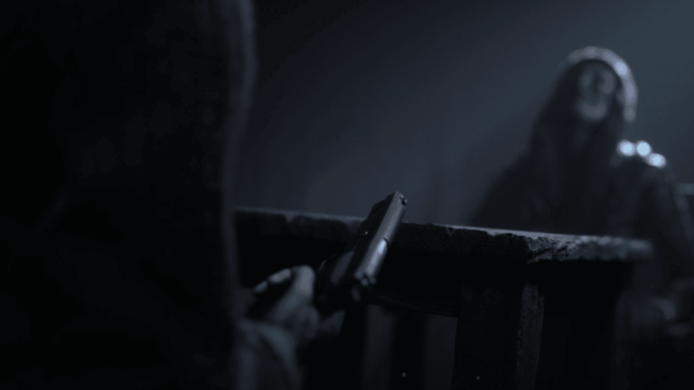 Até Dawn, atualização 1.008 já disponível no PS5 e PC para correções de troféus e muito mais Até Dawn, atualização 1.008 já disponível no PS5 e PC para correções de troféus e muito mais