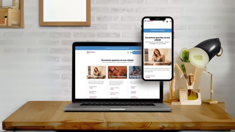 Como Manter Suas Informações Seguras em Sites de Encontros