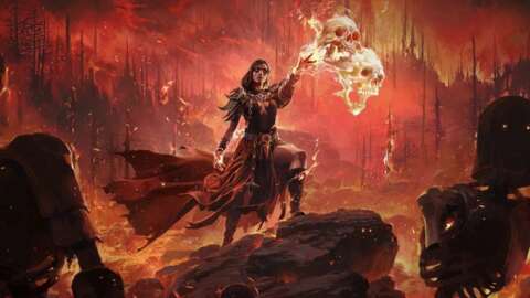 Como ganhar Twitch Drops do Path Of Exile 2 para acesso antecipado