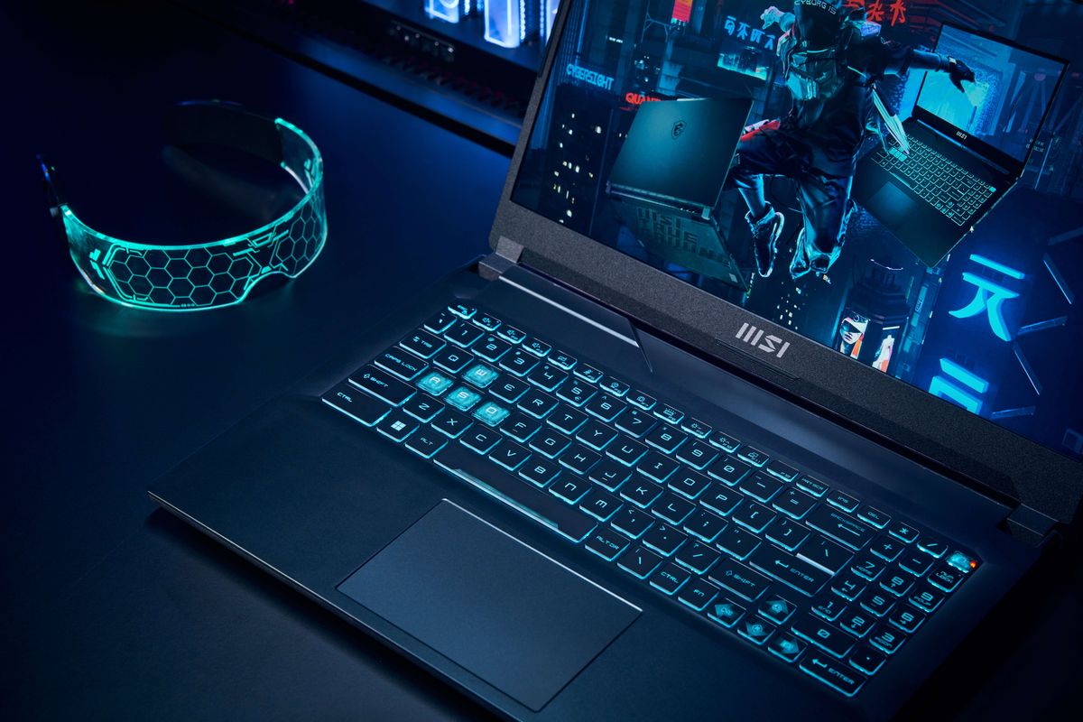 Como se a Intel não tivesse o suficiente com que se preocupar, a Nvidia pode estar prestes a entrar no mercado de processadores para PC