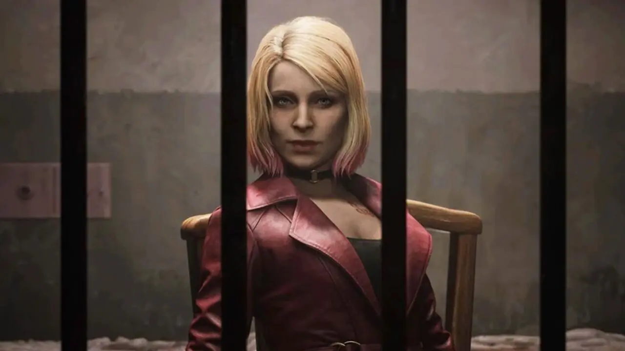 Estes são os jogos mais populares de 2024