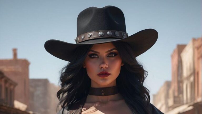 Geradores de Imagens por IA no Mundo da Publicidade: Marketing Personalizado em Escala