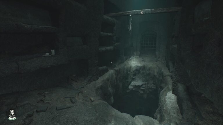 Indiana Jones e o Grande Círculo – Guia das Relíquias do Vaticano e dos Enigmas dos Antigos Indiana Jones e o Grande Círculo – Guia das Relíquias do Vaticano e dos Enigmas dos Antigos