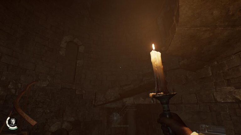 Indiana Jones e o Grande Círculo – Guia de artefatos perdidos da Europa Indiana Jones e o Grande Círculo – Guia de artefatos perdidos da Europa