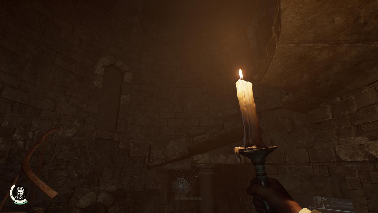 Indiana Jones e o Grande Círculo – Guia de artefatos perdidos da Europa Indiana Jones e o Grande Círculo – Guia de artefatos perdidos da Europa