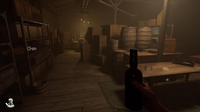 Indiana Jones e o Grande Círculo – Todas as localizações da Estela de Gizé Indiana Jones e o Grande Círculo – Todas as localizações da Estela de Gizé