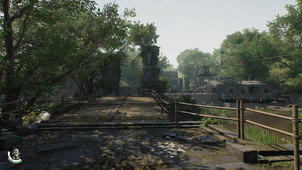 Indiana Jones e o Grande Círculo – Como abrir o baú da serpente