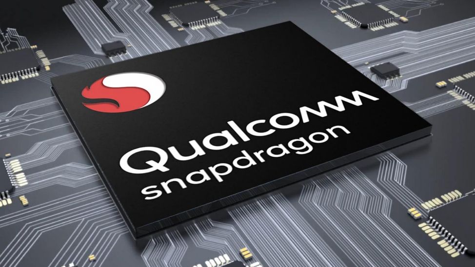 Intel e AMD podem ter outro concorrente de desktop – a Qualcomm está supostamente trabalhando em uma nova CPU de desktop Snapdragon X Elite Gen 2