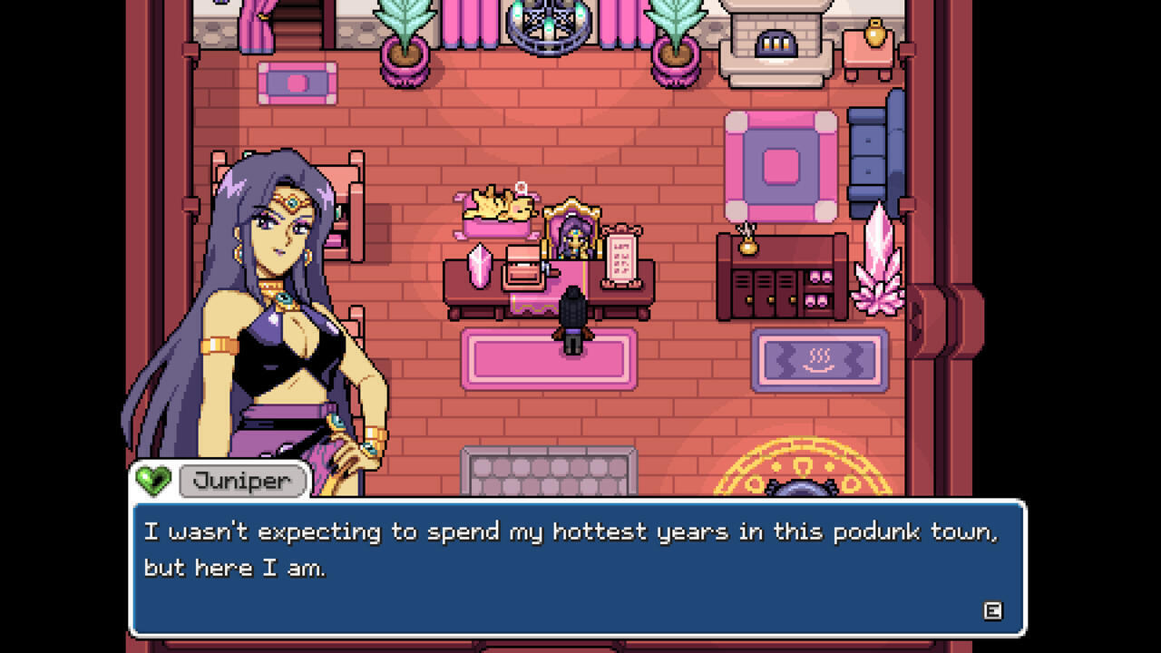 Joias escondidas de 2024: os melhores jogos que você pode ter perdido (ou nunca ter ouvido falar)