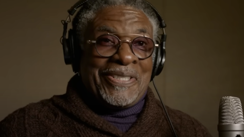 O ator árbitro de Halo diz que adoraria voltar, mas ainda não ouviu falar O ator árbitro de Halo diz que adoraria voltar, mas ainda não ouviu falar