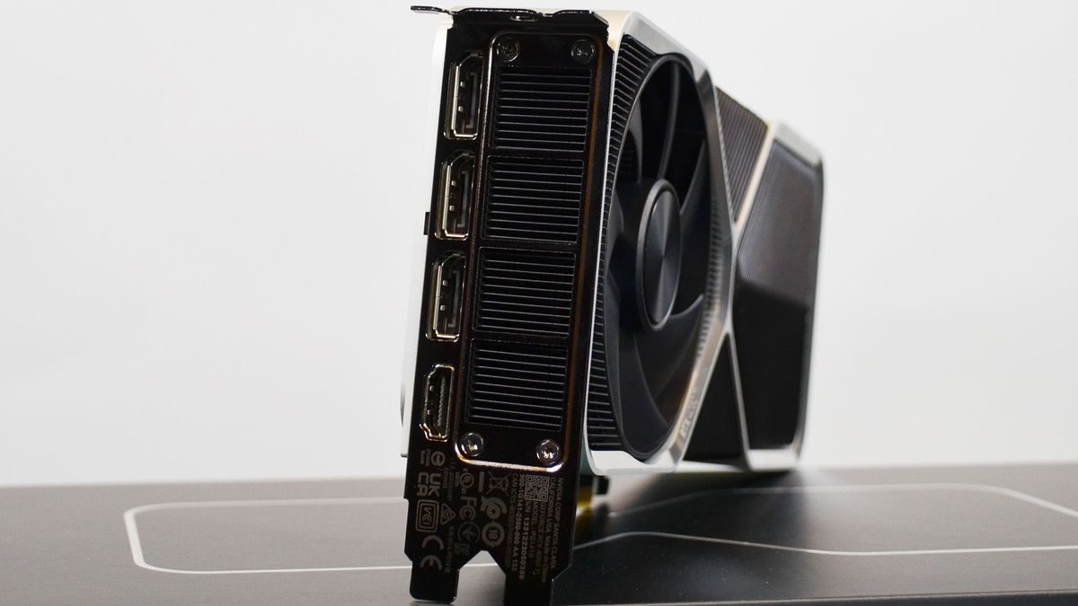 NVIDIA RTX 5060 TI GPU com rumores de 16 GB para o lançamento em março, seguido de sabor de 8 GB em abril – mas onde isso deixa o Vanilla RTX 5060?