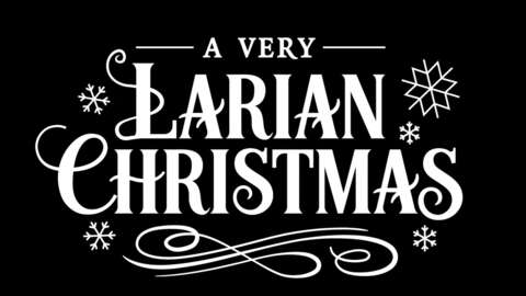 O calendário do advento de Baldur’s Gate 3 oferece recompensas e quebra-cabeças de agora até o Natal O calendário do advento de Baldur’s Gate 3 oferece recompensas e quebra-cabeças de agora até o Natal