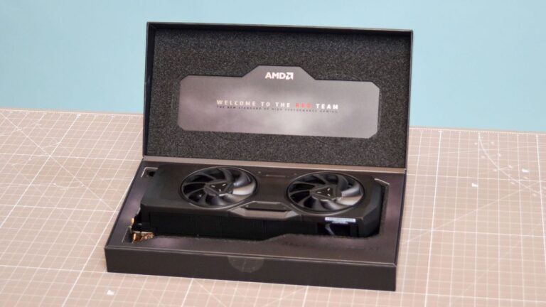 O que esperar da AMD em 2025 O que esperar da AMD em 2025