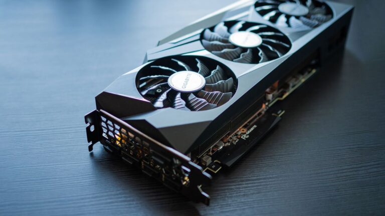 O que quero ver das placas gráficas de última geração em 2025 O que quero ver das placas gráficas de última geração em 2025