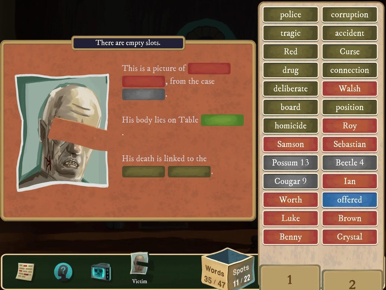 Os melhores jogos para celular de 2024 para iOS e Android