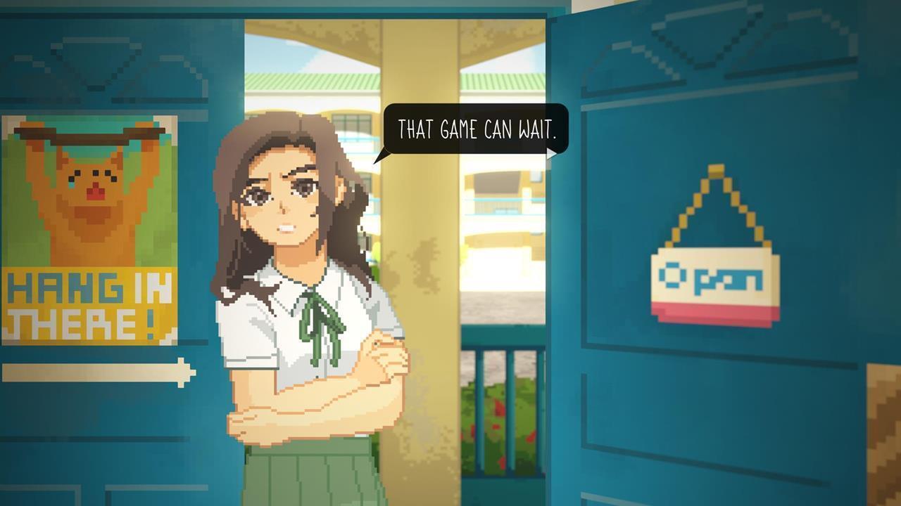 Os melhores segredos dos videogames: edição 2024 Os melhores segredos dos videogames: edição 2024